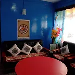 Blue Horizon Homestay