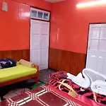 Blue Horizon Homestay