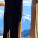 Veronica Alpina Mountain View Home