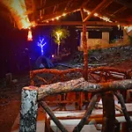 Himali Danda Homestay