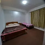 Syangbo Homestay