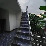 Syangbo Homestay