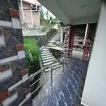 Syangbo Homestay
