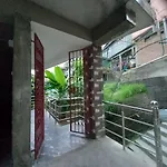 Syangbo Homestay