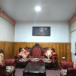 Lepcha Homestay Darjeeling