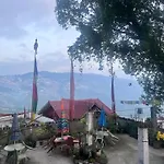 Zimba Happy Home Stay