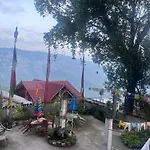 Zimba Happy Home Stay