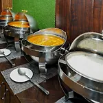 Indus Mount Royale Hotel - Mall Road