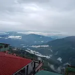 Indus Mount Royale Hotel - Mall Road