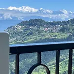 Gorkha Heritage Home