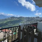 Gorkha Heritage Home