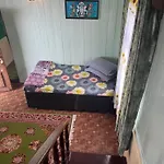 Jojolapa