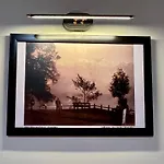 Gorkha Heritage Home