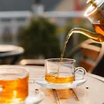 The Retreat, Darjeeling