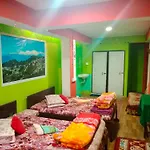 Kabiraalaya Homestay