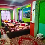 Kabiraalaya Homestay