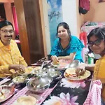 Lotus Homestay