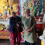 Lotus Homestay