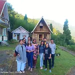 Spring Brooks Homestay