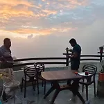 Kanchan View Homestay