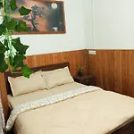 Kanchan View Homestay