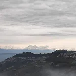 Kanchan View Homestay