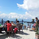 Kanchan View Homestay