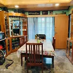 Kanchan View Home Stay