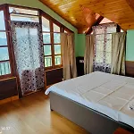 Kanchan View Home Stay