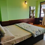 Kanchan View Home Stay