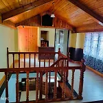 Kanchan View Home Stay