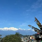 Tamu Homestay Nimki Dara Darjeeling