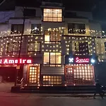 Hotel Amaira , Merry Villa