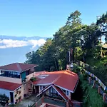 Little Singamari Home Stay