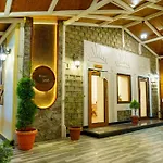 Orsino Resort Mall Road