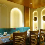 Orsino Resort Mall Road