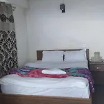 Everglaze Home