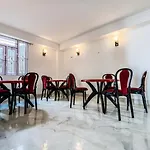 Everglaze Home