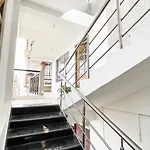 Everglaze Home