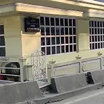Aps Homestay