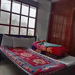 Aps Homestay