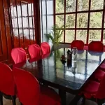 Aps Homestay