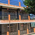 Surya Homestay - Rural Tea Garden Homestay