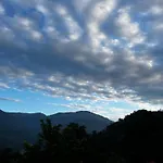 Satvik Jungle Farms