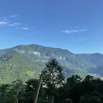 Satvik Jungle Farms