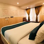 Avianna New Mandala Hotel & Spa