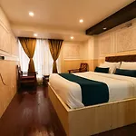 Avianna New Mandala Hotel & Spa