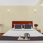 Collection O Priyatam Nirwana
