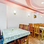Collection O Priyatam Nirwana