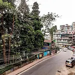 Collection O Priyatam Nirwana